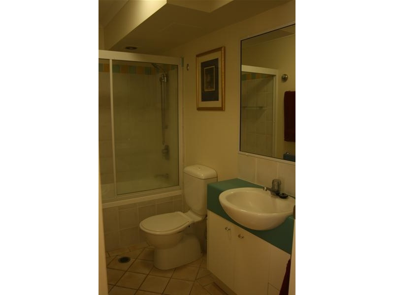 114/220 Melbourne Street, South Brisbane QLD 4101