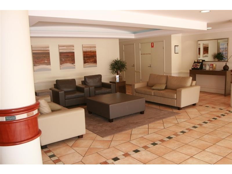 114/220 Melbourne Street, South Brisbane QLD 4101