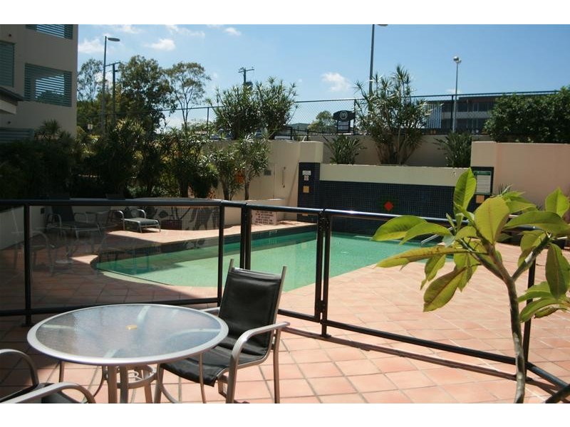 114/220 Melbourne Street, South Brisbane QLD 4101