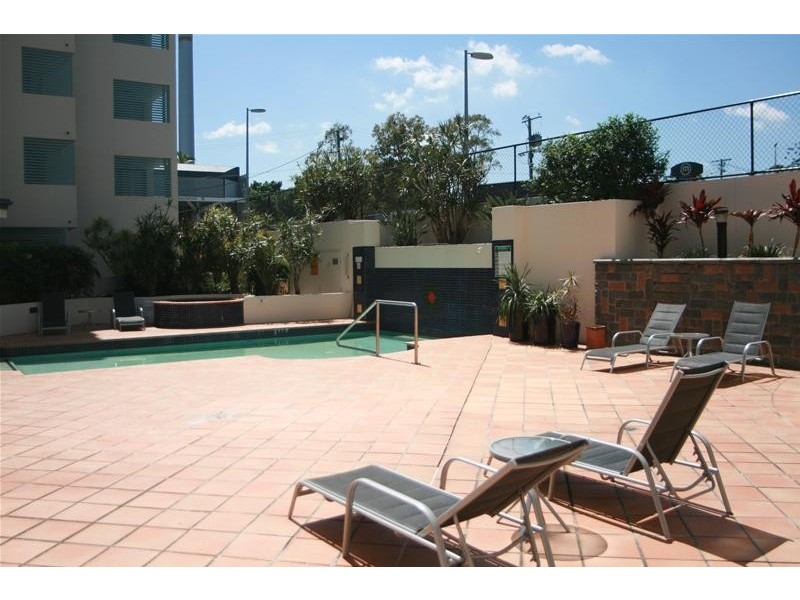 114/220 Melbourne Street, South Brisbane QLD 4101