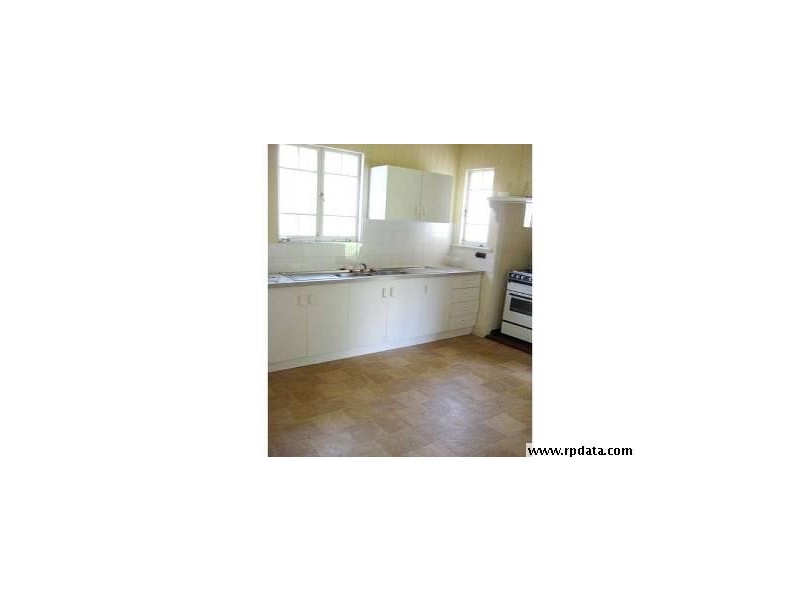 5 Harwill Street, Coorparoo QLD 4151