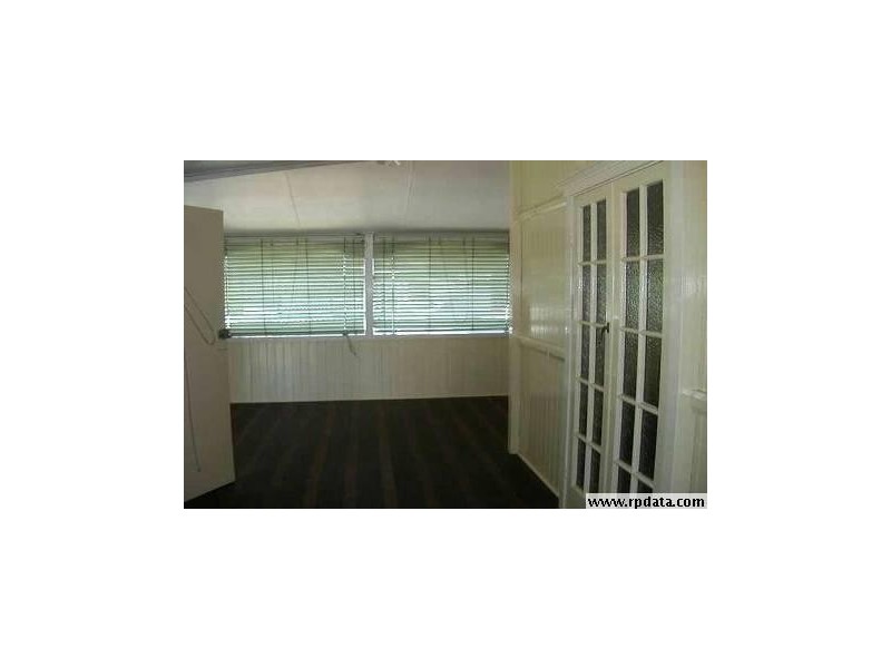 5 Harwill Street, Coorparoo QLD 4151