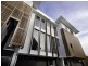 2/102 Hardgrave Road, West End QLD 4101