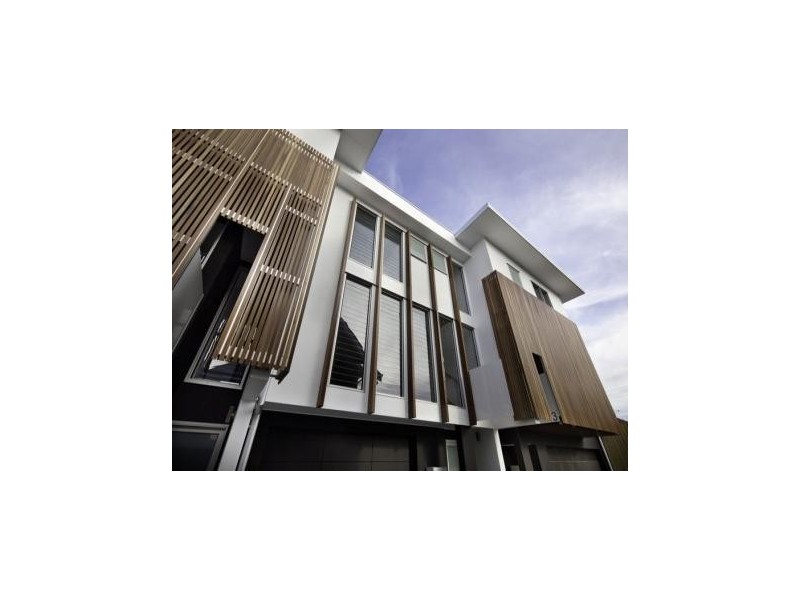 2/102 Hardgrave Road, West End QLD 4101