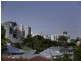 2/102 Hardgrave Road, West End QLD 4101