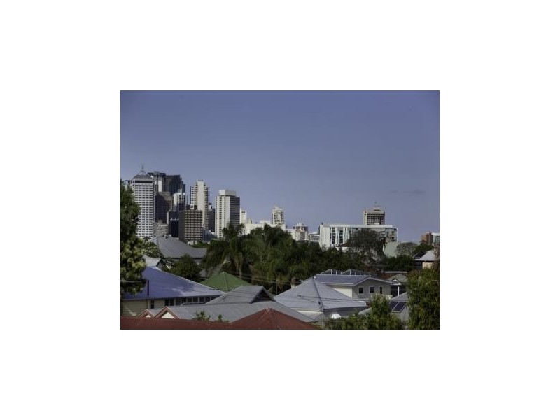 2/102 Hardgrave Road, West End QLD 4101