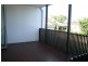 2/102 Hardgrave Road, West End QLD 4101