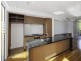 2/102 Hardgrave Road, West End QLD 4101