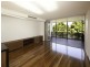 2/102 Hardgrave Road, West End QLD 4101