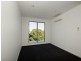 2/102 Hardgrave Road, West End QLD 4101