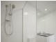 2/102 Hardgrave Road, West End QLD 4101