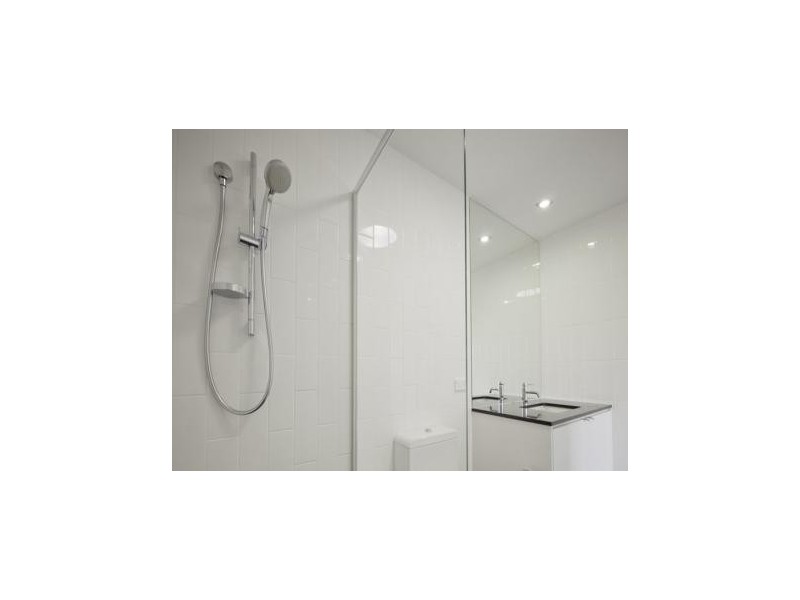 2/102 Hardgrave Road, West End QLD 4101