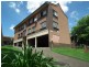 2/12 Cross Street, Fairfield QLD 4103