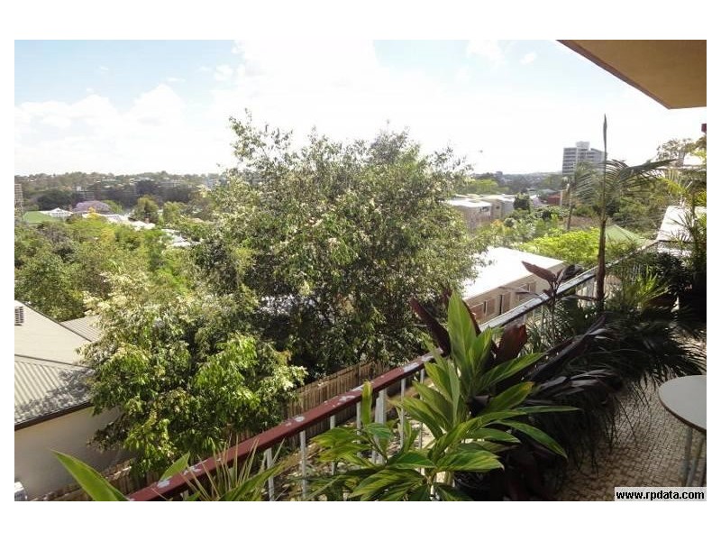 6/311 Boundary Street, West End QLD 4101