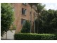 6/311 Boundary Street, West End QLD 4101