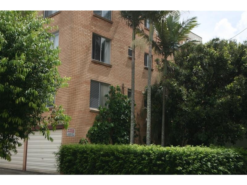 6/311 Boundary Street, West End QLD 4101