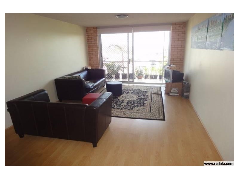 6/311 Boundary Street, West End QLD 4101