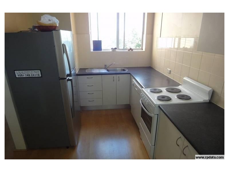 6/311 Boundary Street, West End QLD 4101