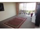 6/311 Boundary Street, West End QLD 4101