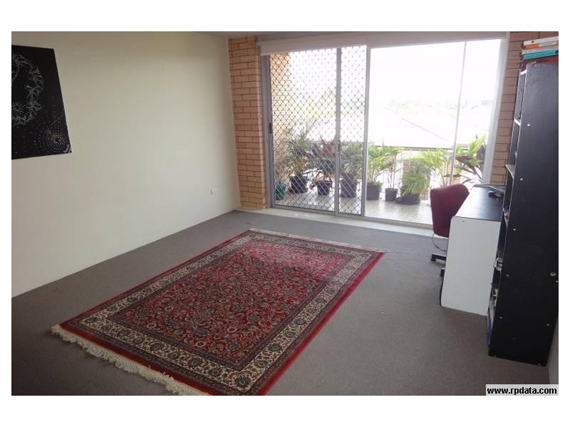 6/311 Boundary Street, West End QLD 4101