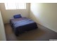6/311 Boundary Street, West End QLD 4101