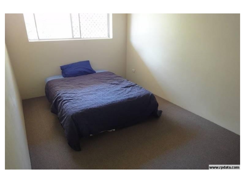 6/311 Boundary Street, West End QLD 4101