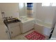 6/311 Boundary Street, West End QLD 4101