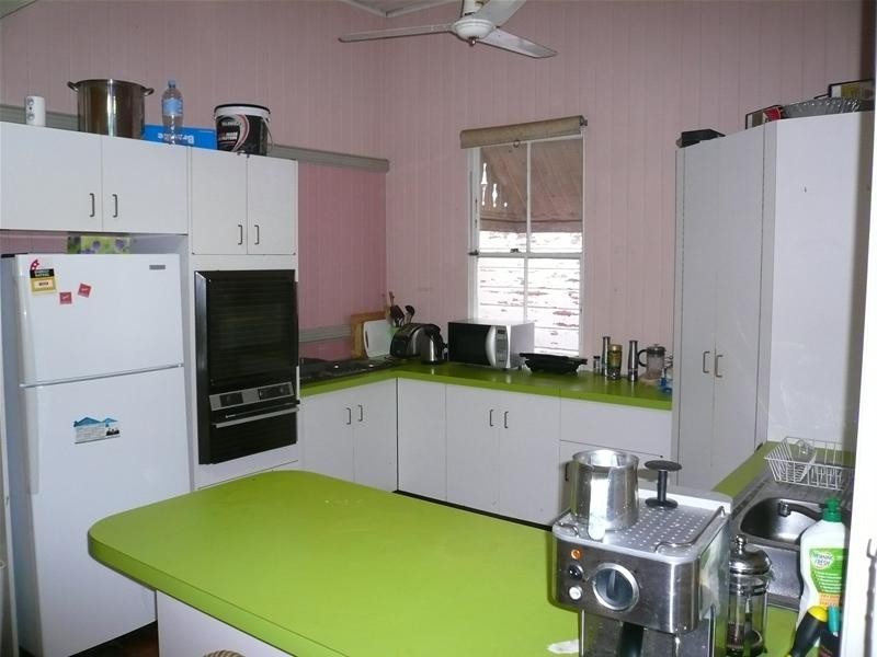 137 Butterfield Street, Herston QLD 4006