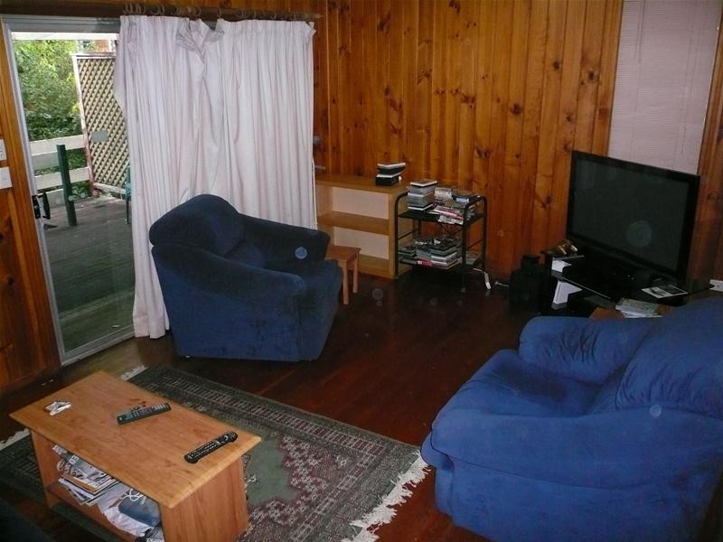 137 Butterfield Street, Herston QLD 4006