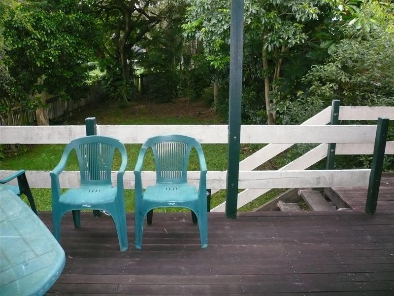 137 Butterfield Street, Herston QLD 4006