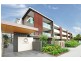 7106/55 Forbes Street, West End QLD 4101