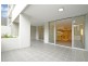 7106/55 Forbes Street, West End QLD 4101