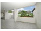 7106/55 Forbes Street, West End QLD 4101