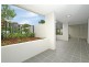 7106/55 Forbes Street, West End QLD 4101