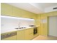 7106/55 Forbes Street, West End QLD 4101