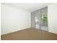 7106/55 Forbes Street, West End QLD 4101