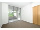 7106/55 Forbes Street, West End QLD 4101