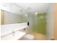 7106/55 Forbes Street, West End QLD 4101