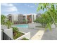 7106/55 Forbes Street, West End QLD 4101