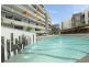 7106/55 Forbes Street, West End QLD 4101