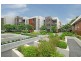 7106/55 Forbes Street, West End QLD 4101
