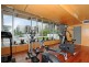 7106/55 Forbes Street, West End QLD 4101