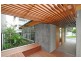 7106/55 Forbes Street, West End QLD 4101