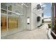 7106/55 Forbes Street, West End QLD 4101
