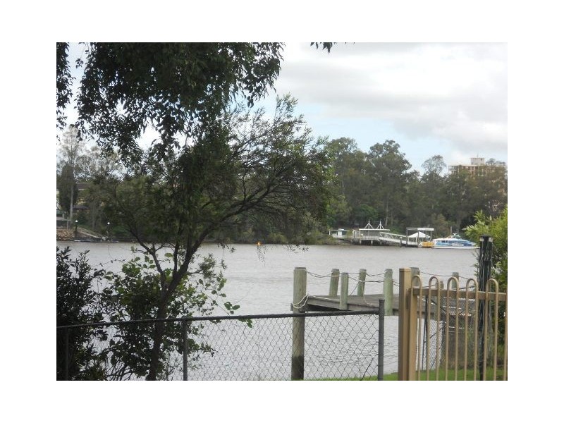 1/6 Carlow Street, West End QLD 4101