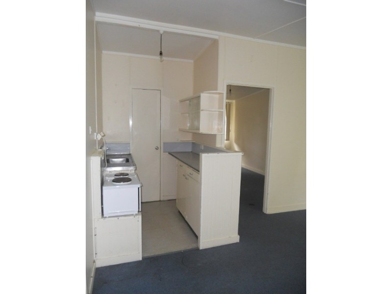 1/6 Carlow Street, West End QLD 4101