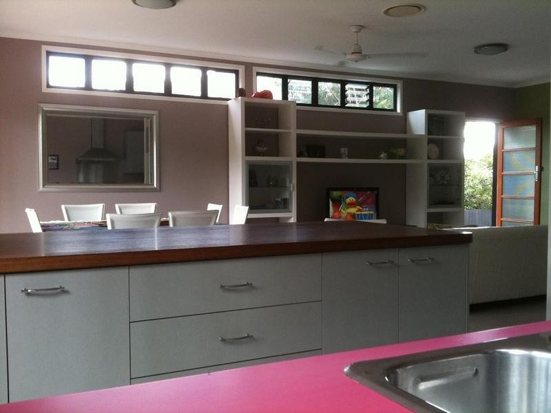 12 Crown Street, South Brisbane QLD 4101