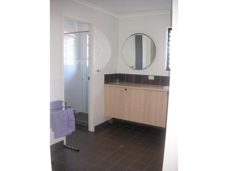 12 Crown Street, South Brisbane QLD 4101