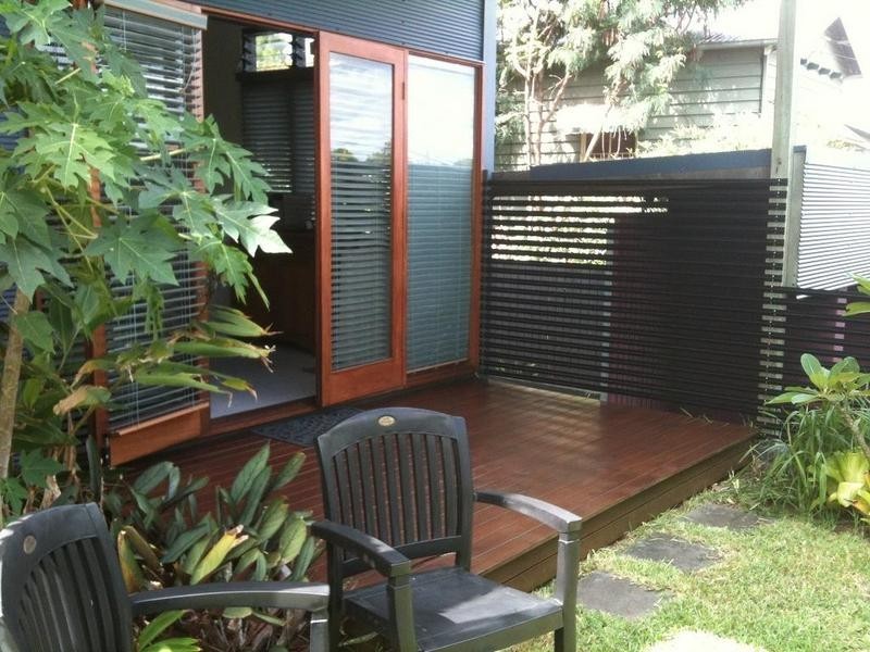 12 Crown Street, South Brisbane QLD 4101