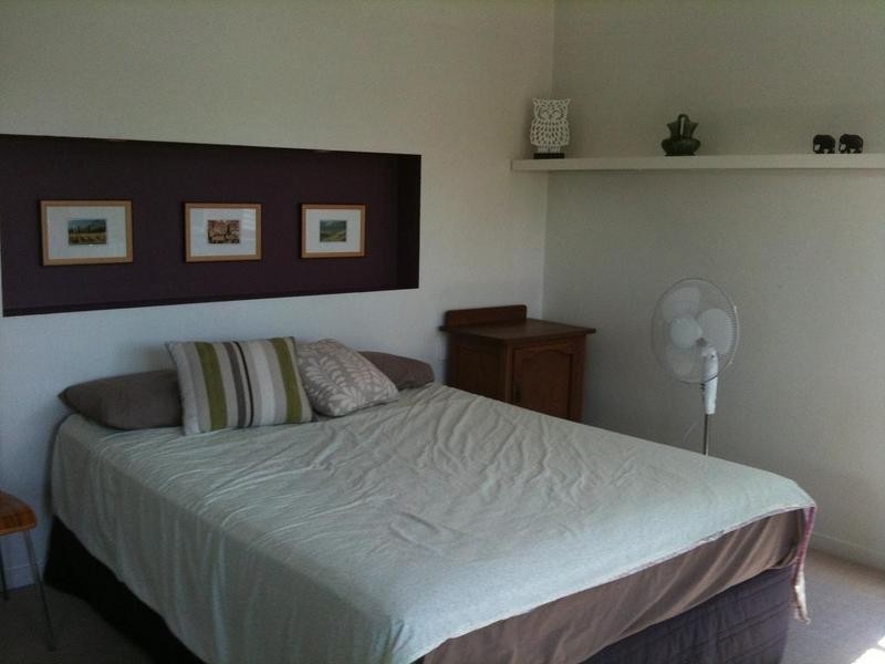 12 Crown Street, South Brisbane QLD 4101